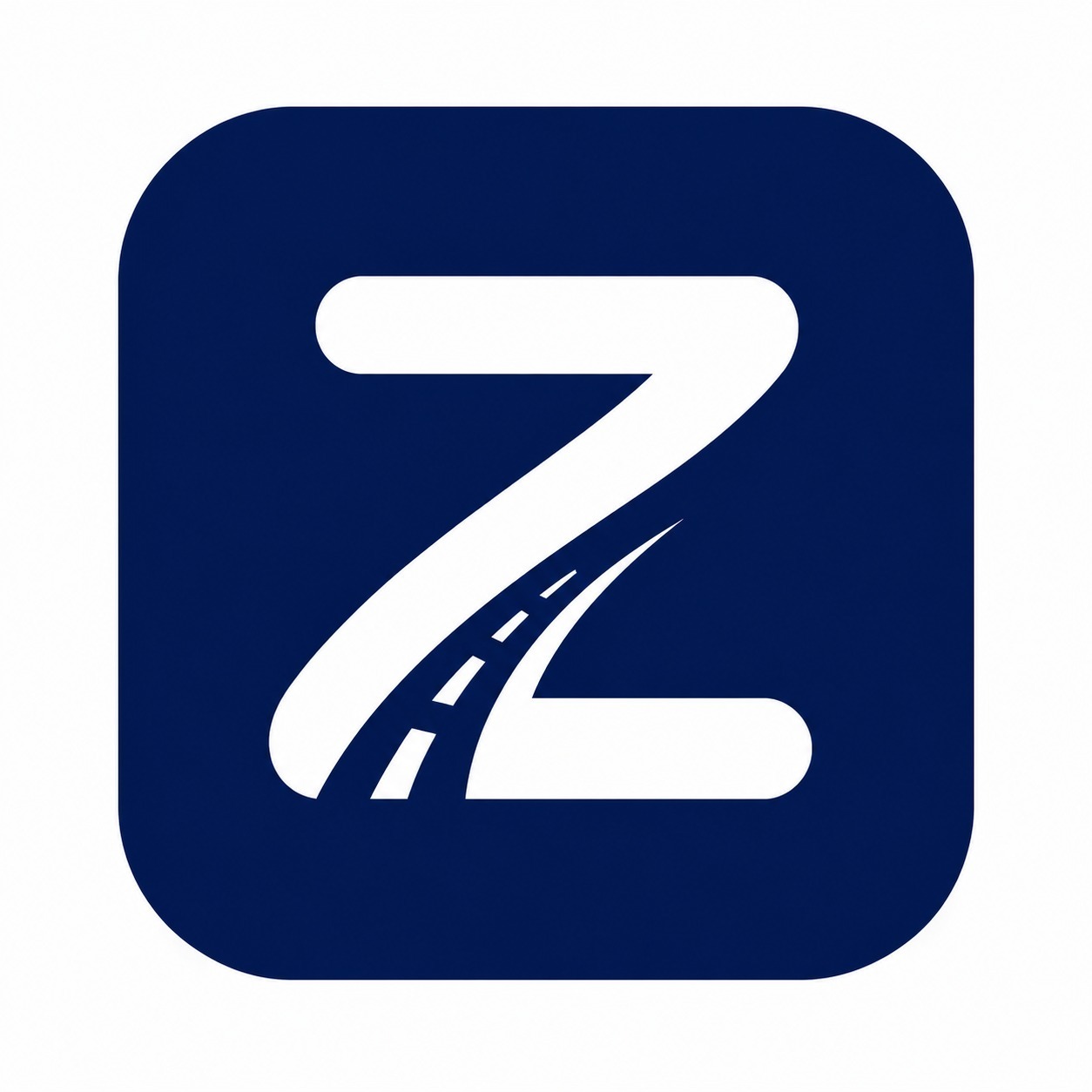 Ziggo